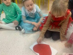 46849400810406554545290692952069187269211830n